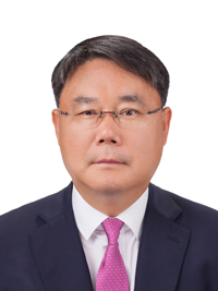 최종구 이스타항공 사장 “매각설 사실 아니다”
