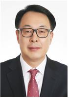 서울시의회 최웅식 의원, 키르기즈공화국 행정아카데미 `명예 정치학박사 학위` 받아