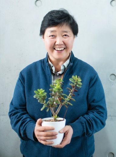 ‘2019 교보교육대상’에 정애경씨 등 4명
