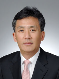 고대의대 나흥식 교수, 국가과학기술자문회의 제2기 심의위원 위촉