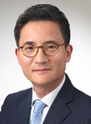 현대차, 중국사업총괄에 이광국 사장 임명