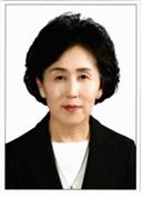 권영희 서울시의회 기획경제위 부위원장