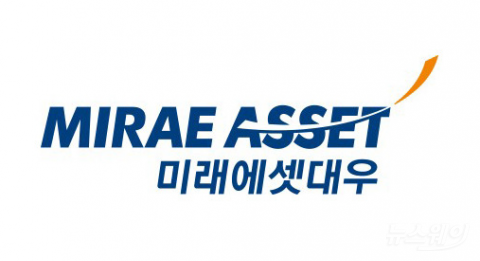 미래에셋대우 홍콩법인, 美 나스닥·홍콩 IPO 공동주관 수행
