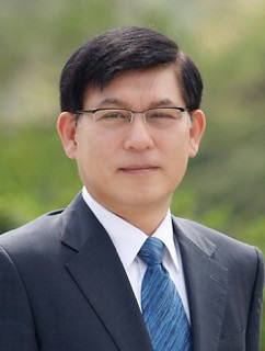 신용진 조선대 교수, 제7대 한국광기술원장 선임