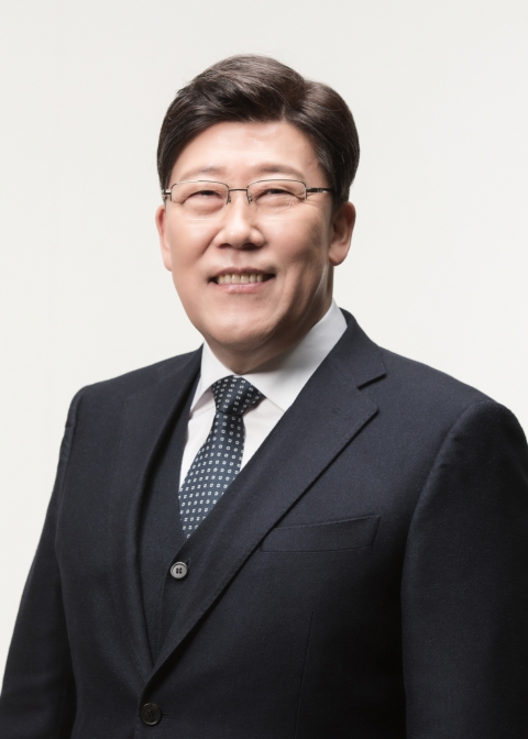 순천대학교 고영진 총장, ‘마르퀴즈 후즈 후’ 평생 공로상 수상