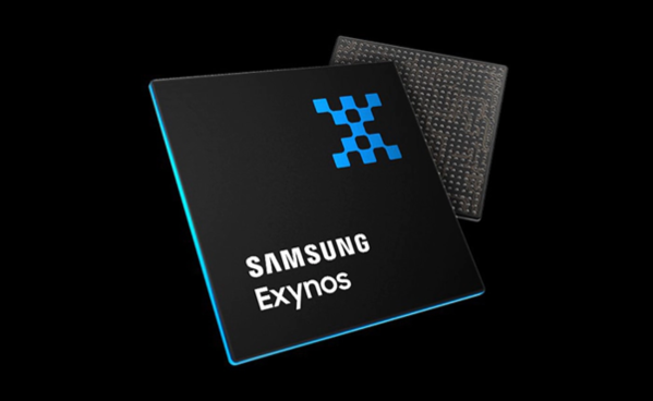 CPU 코어는 2015년 8890을 시작으로 지난해 선보인 4세대 제품 엑시노스 9820까지 나왔다. 이는 삼성전자 주요 스마트폰에 꾸준히 탑재돼 왔다. 사진=삼성전자 제공