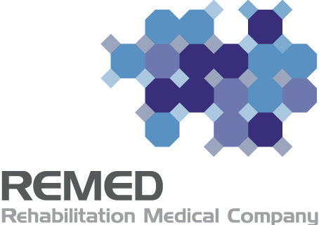 리메드, 오는 6일 코스닥 시장 신규 상장