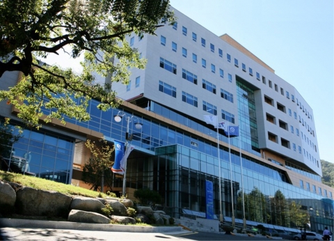 순천대 학생상담센터, 한국상담학회 교육연수기관으로 승인돼
