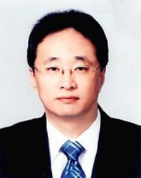 LG, ‘자동차’ 전문가 중용?···수익 악화에도 굳건한 김진용 부사장