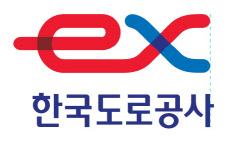 호남고속도로(천안방향) 순천기점 77.03km 신용교 교통제한