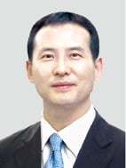 현대에너지솔루션 강철호號, 15년 친환경 에너지 ‘자부심’ 이어간다