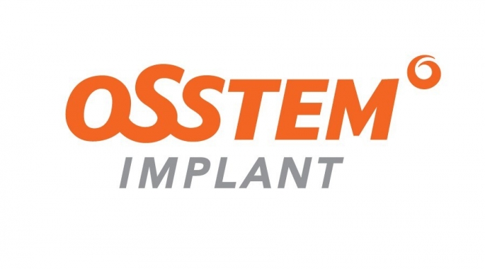 오스템임플란트 두 달만에 지주사 철회···‘허수아비 이사회’ 오명 기사의 사진