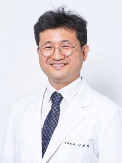 국민건강보험 일산병원 산부인과 김의혁 교수