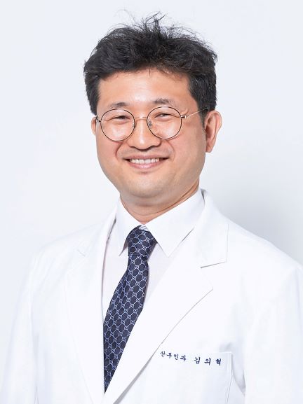 국민건강보험 일산병원, ‘임신 중 필요한 운동과 영양관리’ 건강강좌 개최