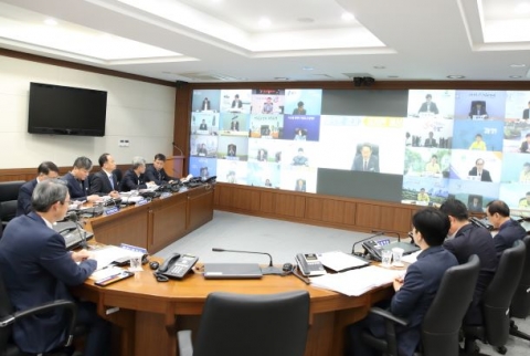 경기도, 도내31개 시·군과 ‘한돈소비 촉진’ 적극 추진키로