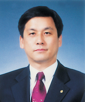 조선대 윤창륙 교수, 제71주년 ‘과학수사의 날’서 대통령상 수상