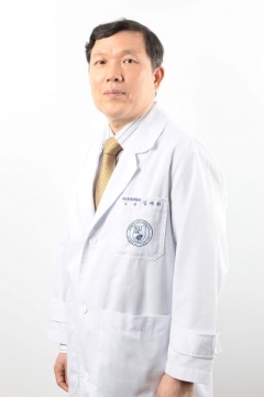 고대 안산병원 김재환 교수