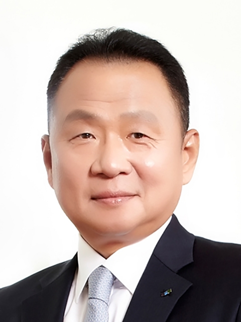 손동연 두산인프라코어 사장 “‘콘셉트-엑스, 사람 중심 기술 될 것”