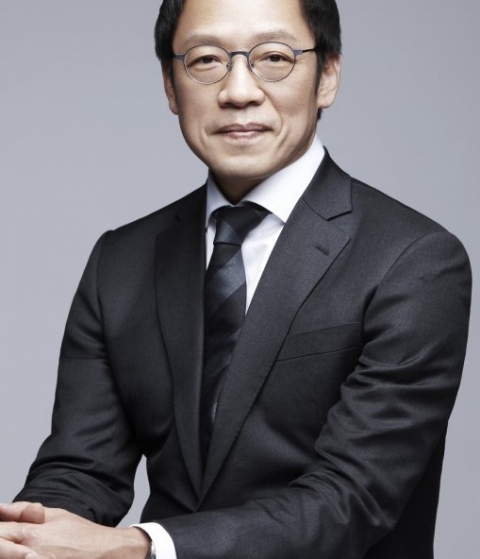 ‘IPO 연기’ 정태영 현대카드 부회장, ‘시장가치 vs 기대치’ 괴리에 실망