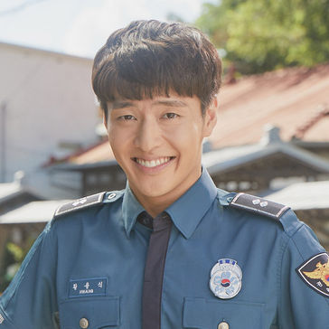‘동백꽃 필 무렵’ 강하늘, 샘컴퍼니와 계약 만료···신생 TH컴퍼니 설립