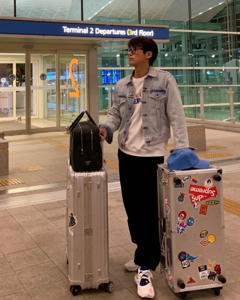 배우 남궁민, ‘나혼자 산다’ 재 출연···‘믿고보는 배우’ 타이틀로 예능까지 정복