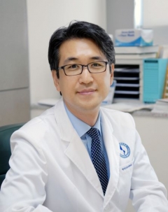 아주대병원 홍창형 교수