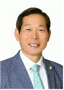 김수규 서울시의원