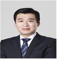서울시의회 송정빈 의원 “47억 들어간 서울대공원 야구장, 운영상 문제있어”