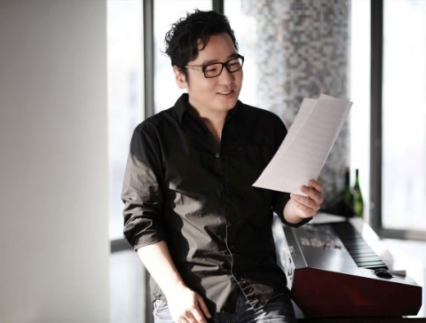 경기문화재단, ‘새로운 경기도 노래 공정한 공모전’ 접수 마감···도민심사위원단 모집
