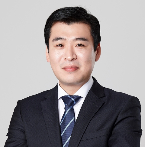 서울시의회 송정빈 의원 “서울에너지공사 임직원들은 출장중”