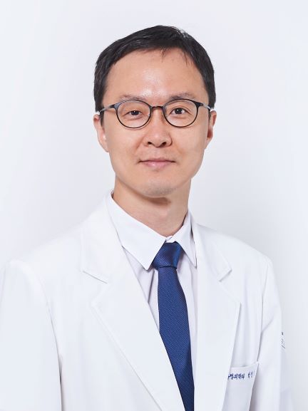 건강보험 일산병원, ‘위암수술 환자의 골절위험 분석’ 미국소화기학회지 등재