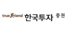 한국투자증권, 오는 14일 청주서 주식투자 설명회 개최 기사의 사진