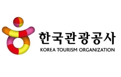 한국관광공사, 중국 인플루언서 언론인 초청 팸투어 실시