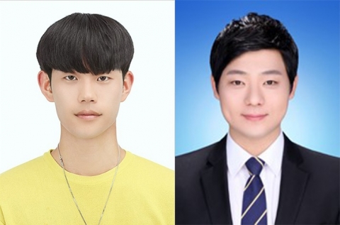 호남대 호텔경영학과, 전북지역 관광 공모전 대상 영예