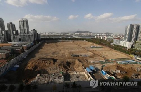 래미안 원베일리, 분상제에도 사상 최고 분양가···정비업계 ‘술렁’
