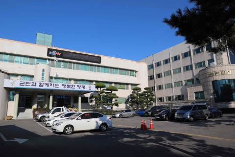 영광군, 청년 마을로 프로젝트 3기 청년 활동가 추가 모집