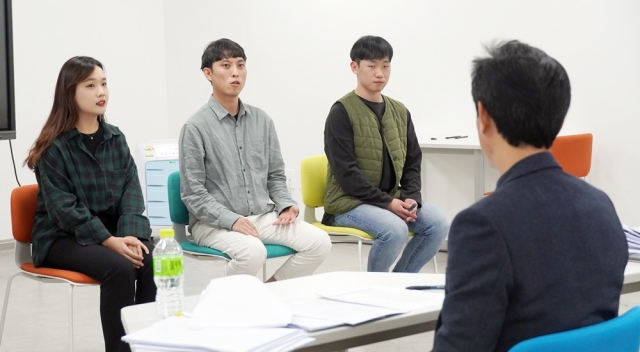 호남대, ‘세계 시민성 역량 함양’ 5개 연수팀 선발