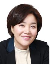 이은주 서울시의원