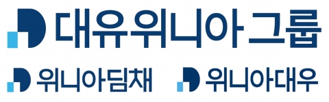 간신히 적자 탈피했는데...위니아딤채, 코로나19에 실적 급제동