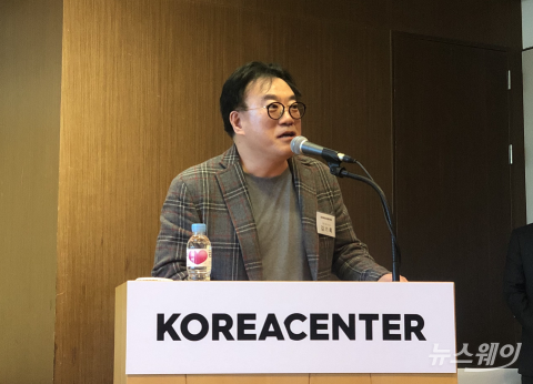 ‘몰테일·메이크샵’ 운영사 코리아센터···“언더밸류 문제없다”