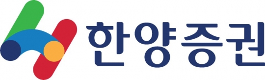 박선영 한양증권 상무, 상반기 보수 21억원