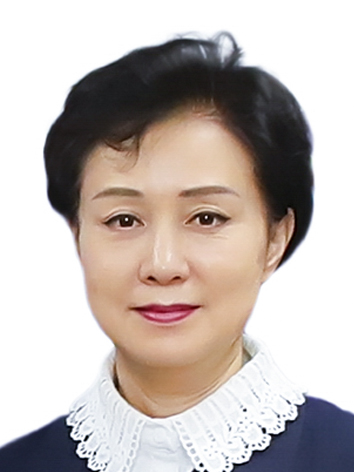 인천교통공사, 조애경 영업본부장 취임...첫 여성임원