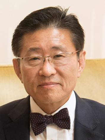 인하대 한정환 교수, 대한금속‧재료학회 차기회장 선출