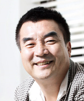 빗썸 노리는 원영식 회장의 복잡한 인수 공식