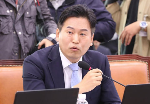 민주당, 손금주 의원 입당 허용···“당론 벗어나지 않아”