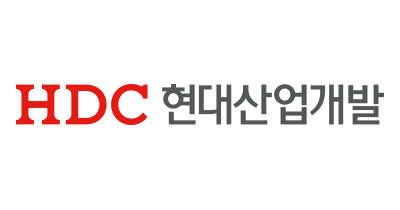한신평, HDC현대산업개발·HDC 신용등급 하향 검토