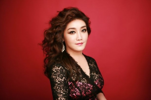 안양대 추희명 교수, 오페라 ‘카르멘’ 카르멘 역 맡아 공연