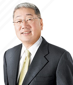 삼표그룹 정도원표, 친환경 공법 '삼표피앤씨 더블월' 확대