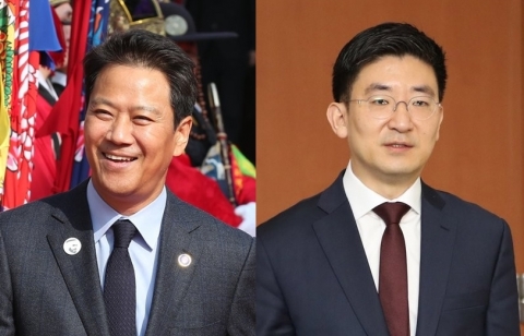 임종석·김세연 등 불출마에 ‘인적 쇄신론’ 힘얻어