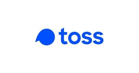 토스(toss), ‘33만원토스이벤트’ 행운퀴즈 출제···정답은?